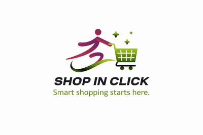 Shop in Click