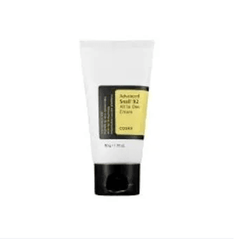 cosrx advanced snail 92 all in one cream 100g_img_0