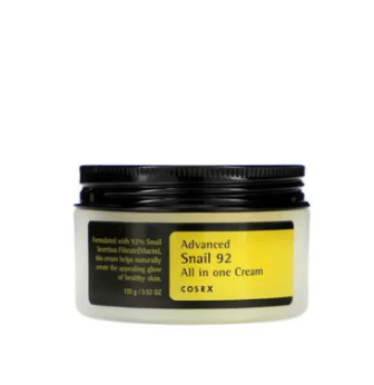 cosrx advanced snail 92 all in one cream 100g_img_2