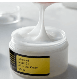 cosrx advanced snail 92 all in one cream 100g_img_3