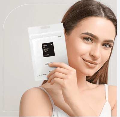 COSRX Acne Pimple Master Patch_img_1