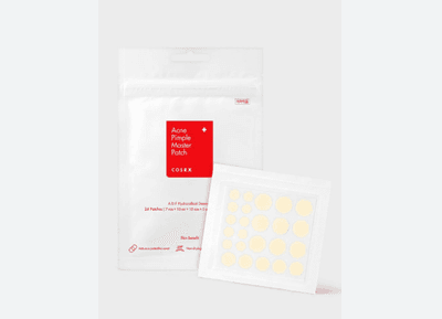 COSRX Acne Pimple Master Patch_img_2