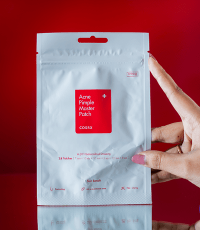 COSRX Acne Pimple Master Patch_img_3