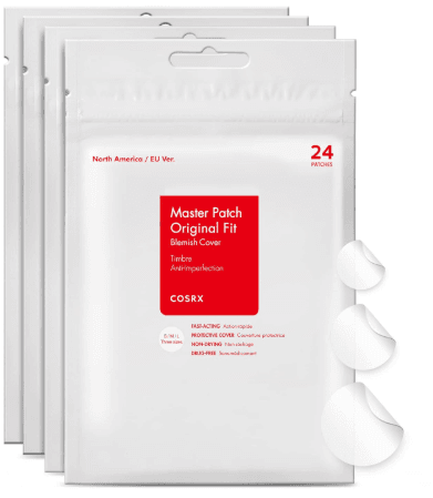 COSRX Acne Pimple Master Patch_img_4
