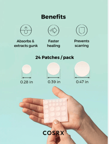 COSRX Acne Pimple Master Patch_img_5