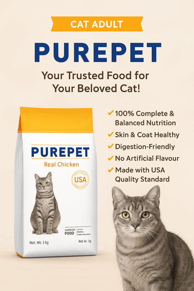 PUREPET (Copy)_img_1
