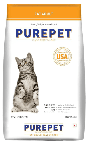 PUREPET (Copy)_img_0