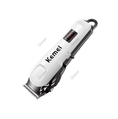 Kemei Km-809A Digital Electric ac/dc Rechargeable ..._img_2