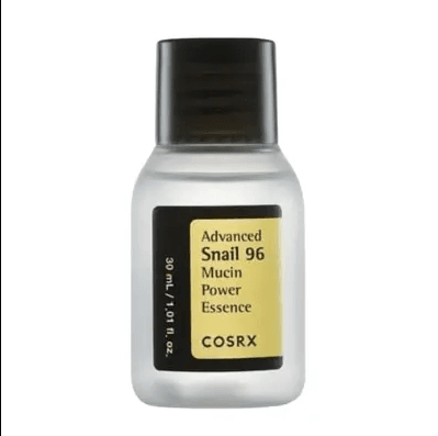 COSRX Advanced Snail Mucin 96 Power Essence Mini 30ml_img_0