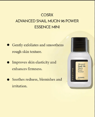 COSRX AHA/BHA Clarifying Treatment Toner  50ml/150ml_img_3