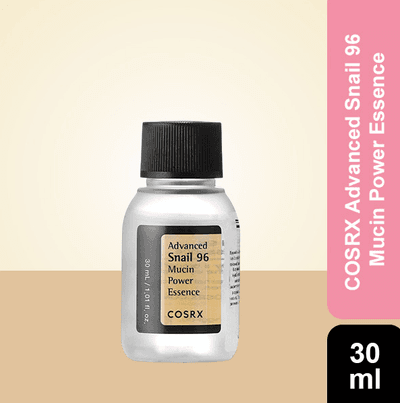 COSRX AHA/BHA Clarifying Treatment Toner  50ml/150ml_img_4