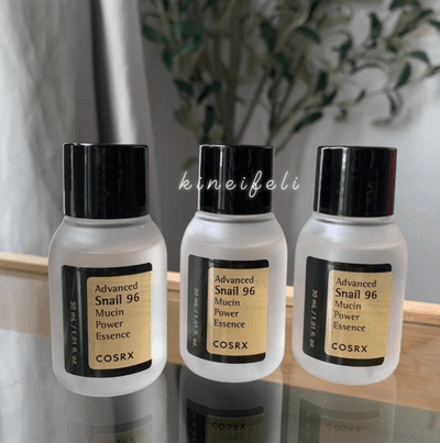 COSRX AHA/BHA Clarifying Treatment Toner  50ml/150ml_img_5