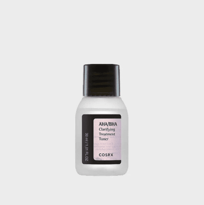 COSRX AHA/BHA Clarifying Treatment Toner  50ml/150ml_img_8