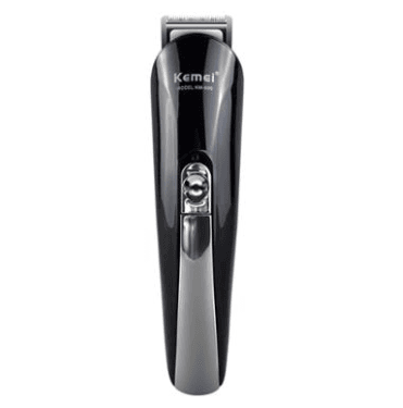 Kemei km 600 Trimmer