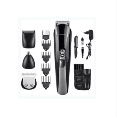 Kemei km 600 Trimmer_img_1