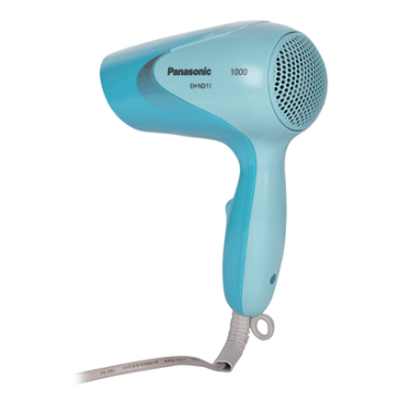 Panasonic ND-11 Compact Hair Dryer