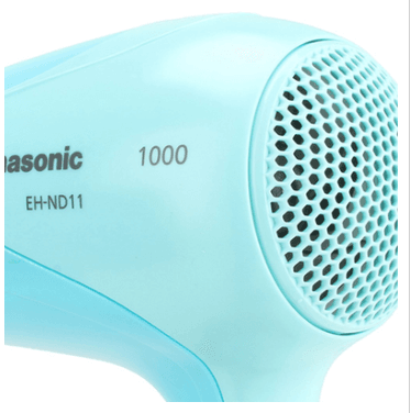 Panasonic ND-11 Compact Hair Dryer_img_1