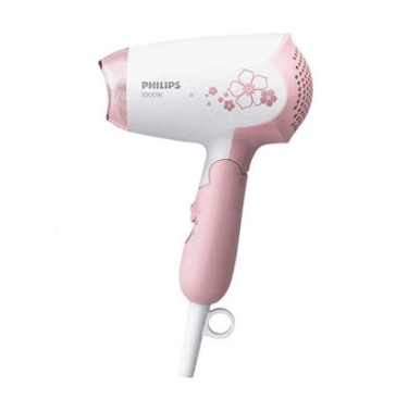 Philips HP8108 Hair Dryer_img_0