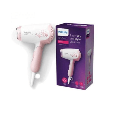 Philips HP8108 Hair Dryer_img_1