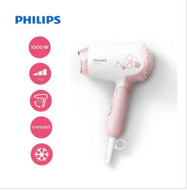 Philips HP8108 Hair Dryer_img_2