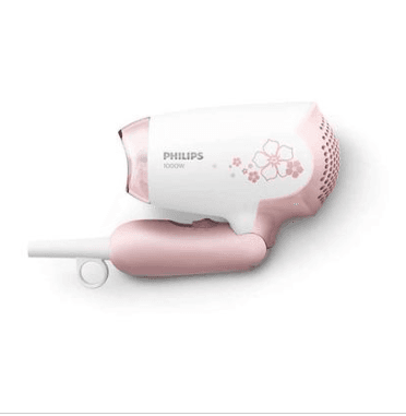 Philips HP8108 Hair Dryer_img_3