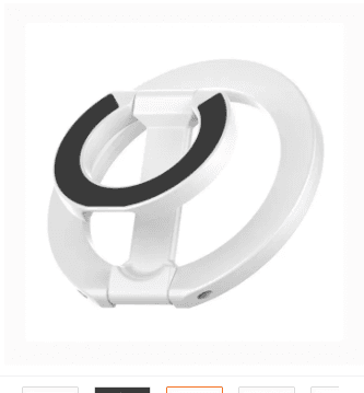 Double Sided Strong Magnetic Ring Holder_img_3